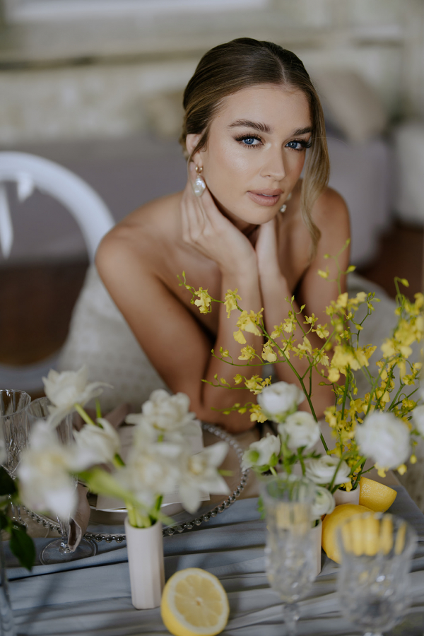 Photographers Kyndel Rafols