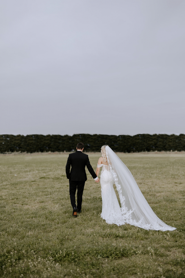 Photographers Kyndel Rafols