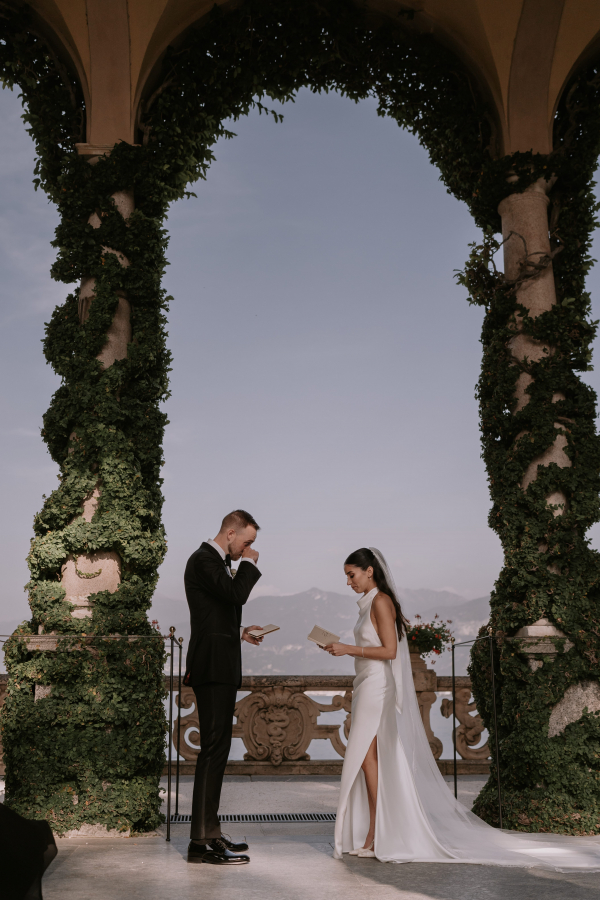 Photographers Marta Ilardo