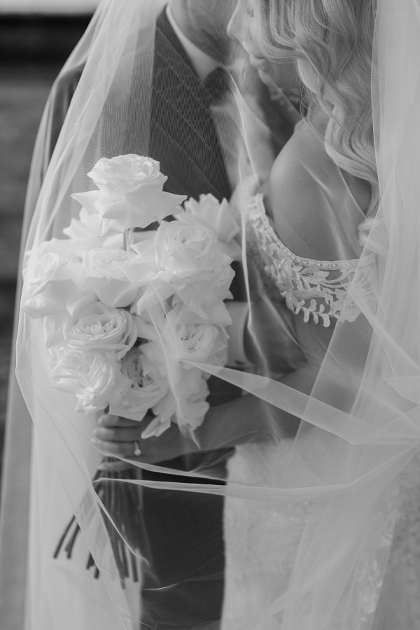 Photographers Kyndel Rafols