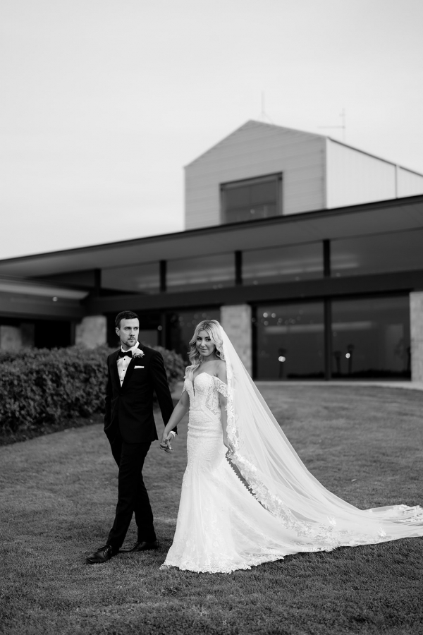 Photographers Kyndel Rafols