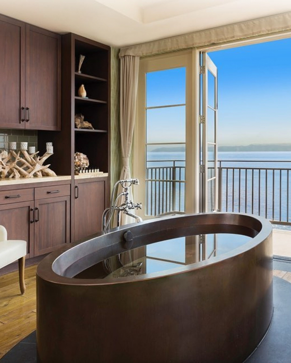 Spas in Los Angeles | Luxury Day Spas in LA for Couples