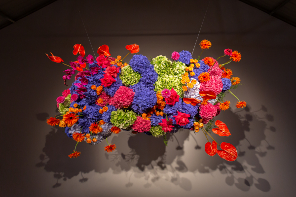 Planners Halcyon Halcyon