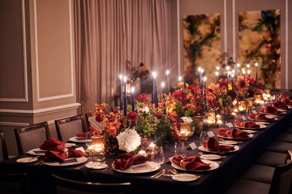 Planners Halcyon Halcyon