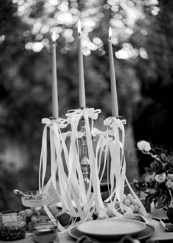 Photographers Jake Fosmire