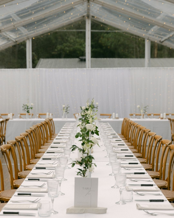 Interview with Wedding Photographer Renee Green