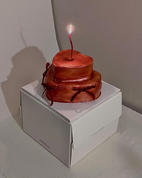 30 Creative Wedding Cake Ideas