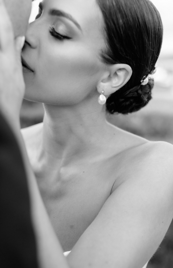 Photographers Erin Neale