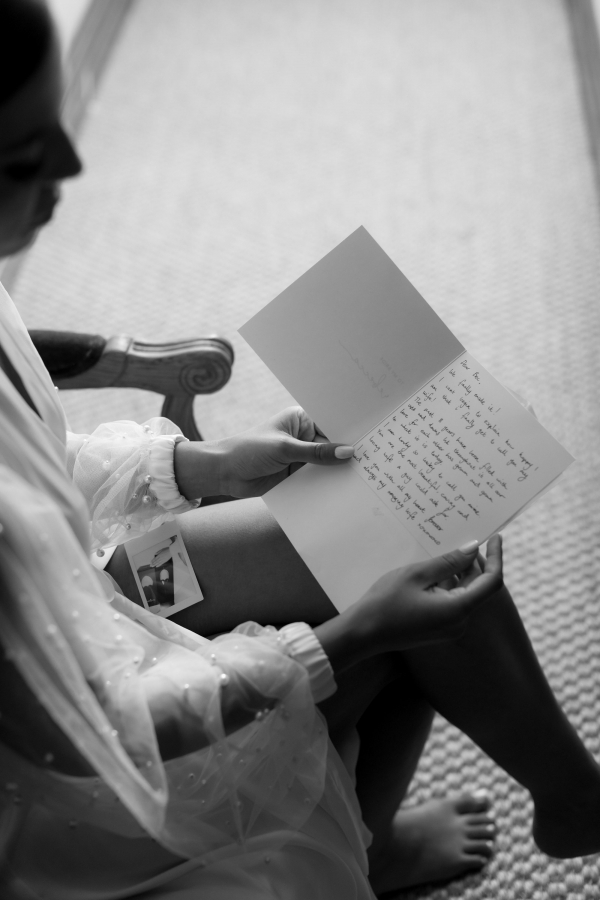 Photographers Erin Neale