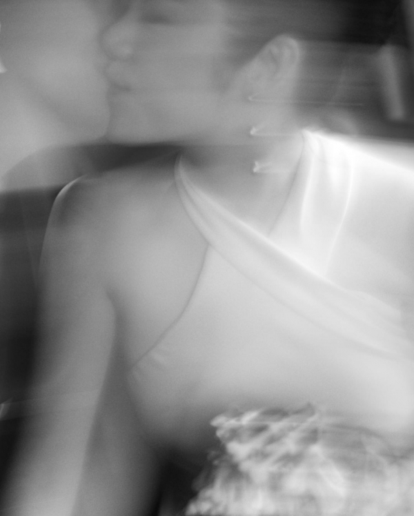 Interview with Wedding Phographer Scott Bui Co.