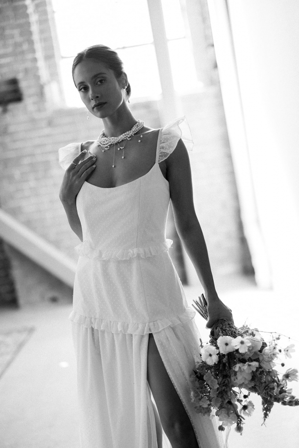 Photographers Jake Fosmire