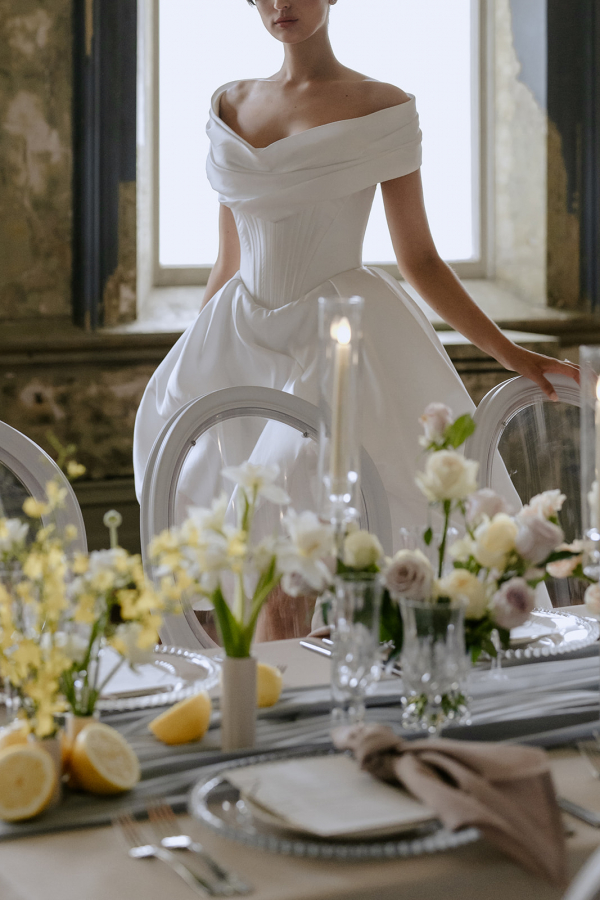 Photographers Kyndel Rafols