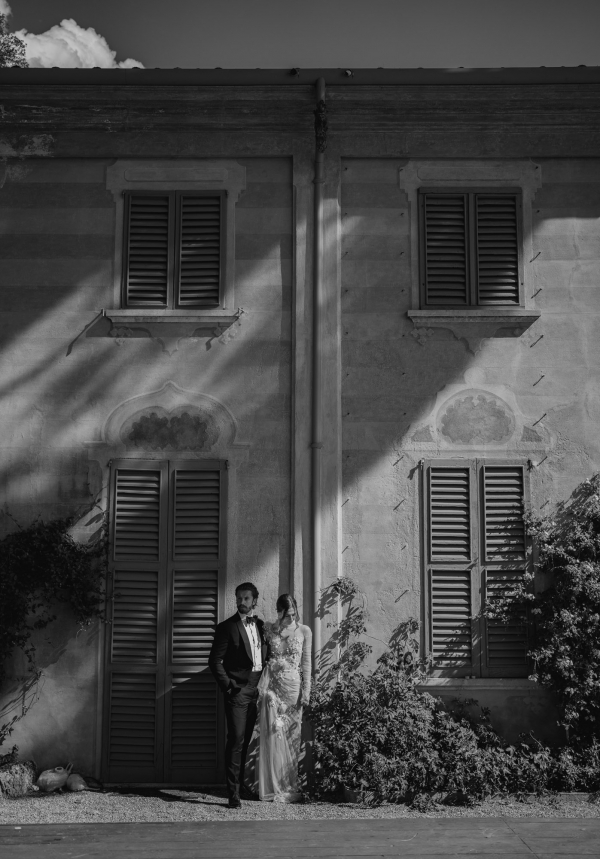 Photographers Marta Ilardo