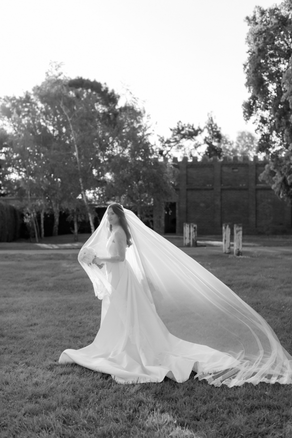 Photographers Erin Neale