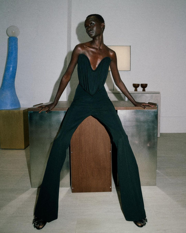 Bridal Shower Activities That are not Games | Modern Bridal Shower Ideas Without Games