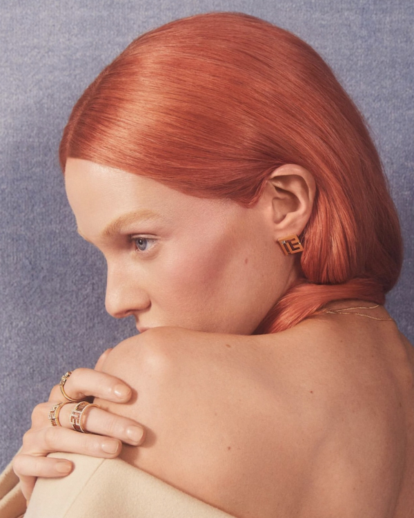 2024 Color of the Year | What is the Lucky Color of the Year | Trands Fashon