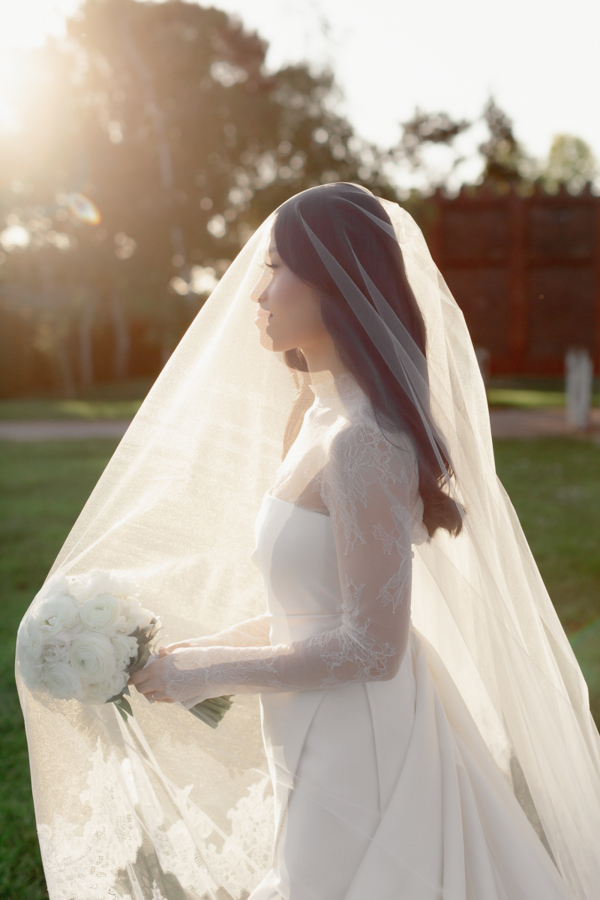 Photographers Erin Neale