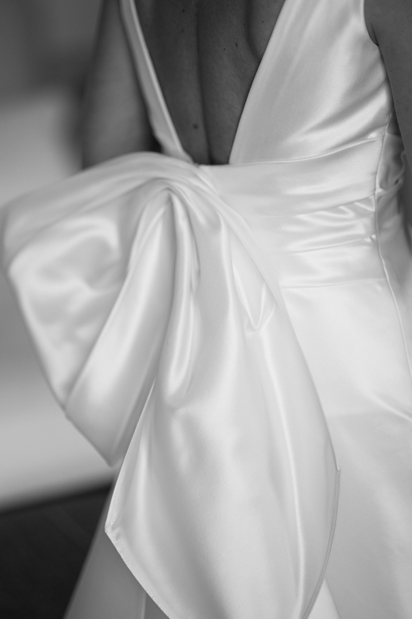 Vibrant Sicily Wedding at Tonnara di Scopello