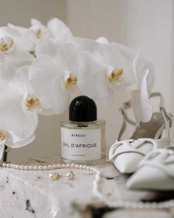 Winehouse Queenstown Wedding Venue | Paige and Ori Inspiring Wedding