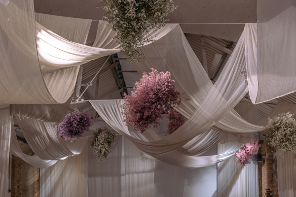 Florists Halcyon Halcyon