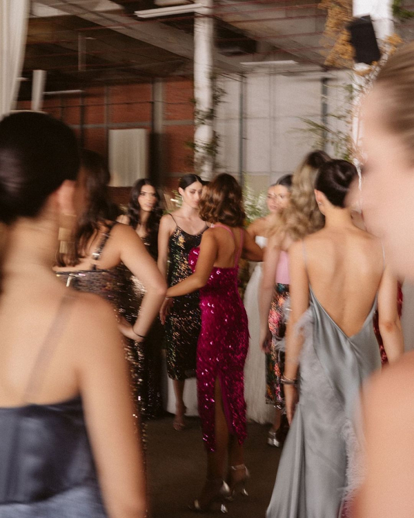 Bridal Shower Activities That are not Games | Modern Bridal Shower Ideas Without Games