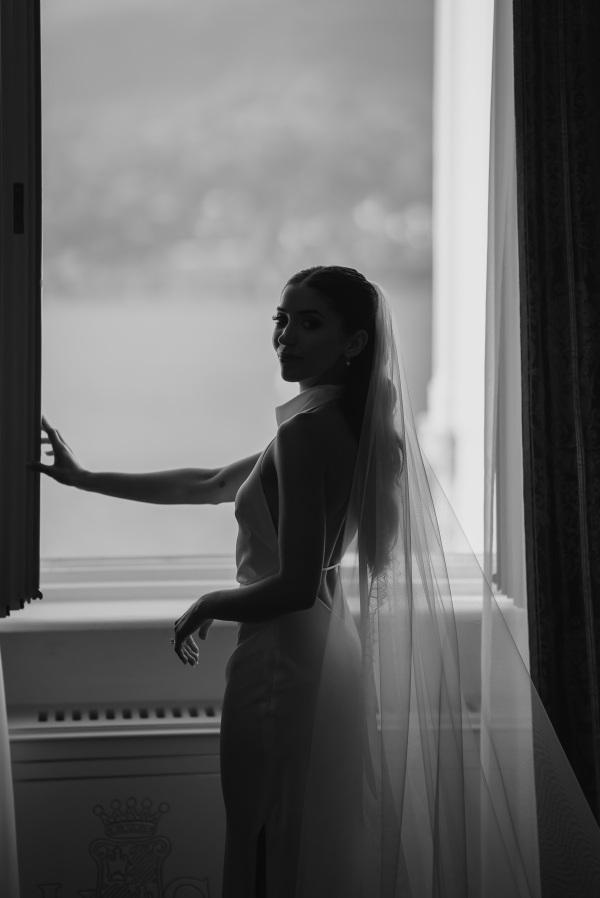 Photographers Marta Ilardo