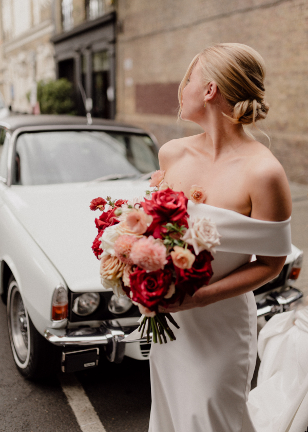 Planners Halcyon Halcyon