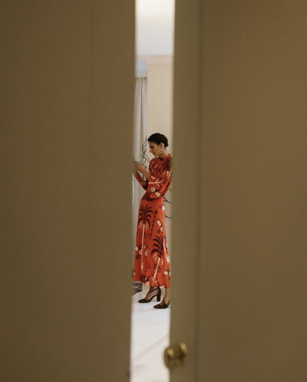 Best Gift for Sister on Her Wedding | Presents Ideas for Your Bride-To-Be Sister