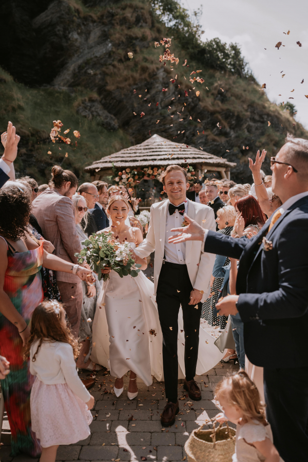 Photographers Marta Ilardo