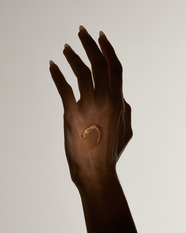 LED Face Masks As a Skincare Must-Have