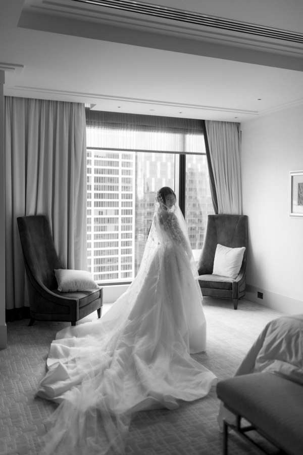 Photographers Erin Neale