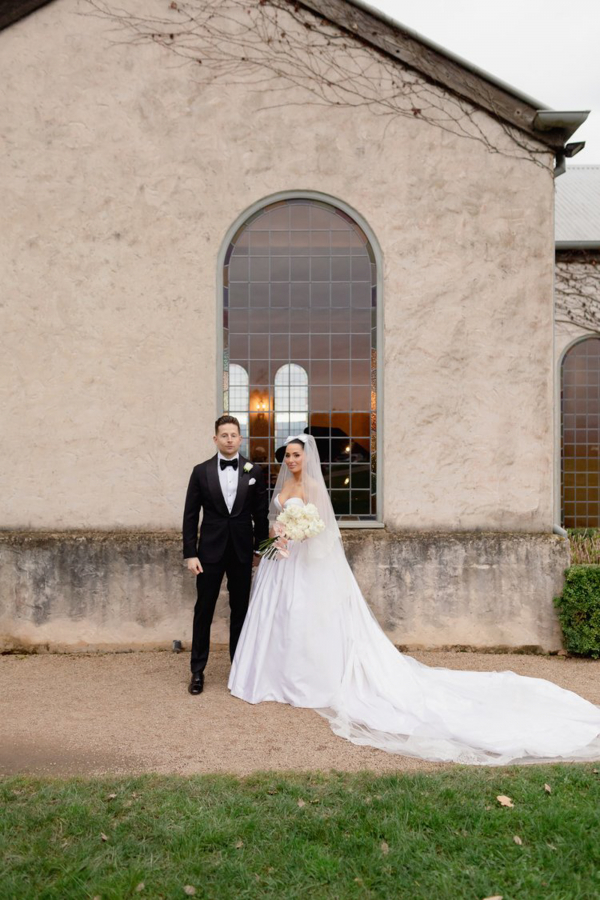 Photographers Erin Neale