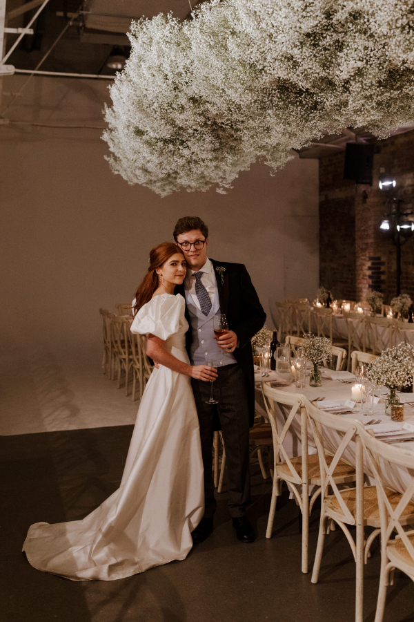 Florists Halcyon Halcyon