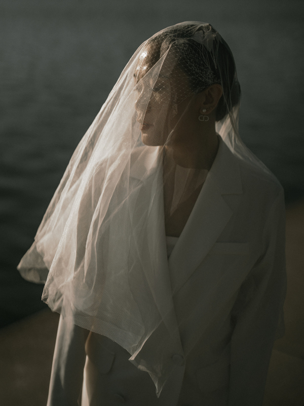 Photographers Kyndel Rafols