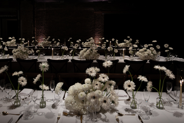 Florists Halcyon Halcyon