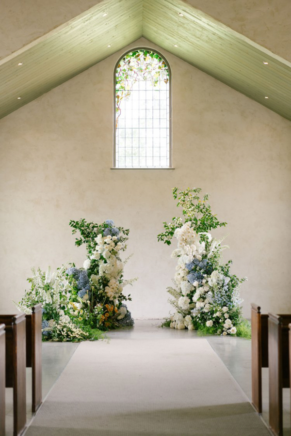 Photographers Erin Neale