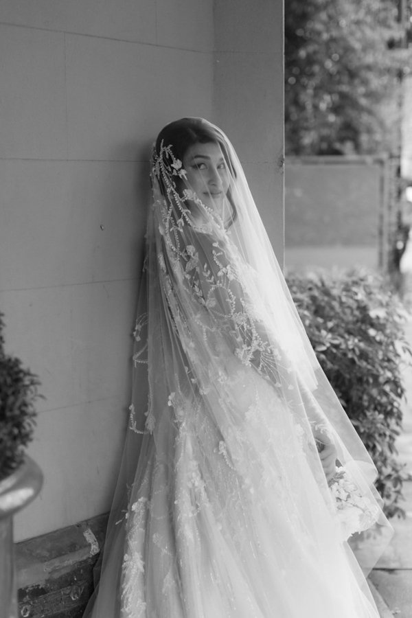 Photographers Erin Neale