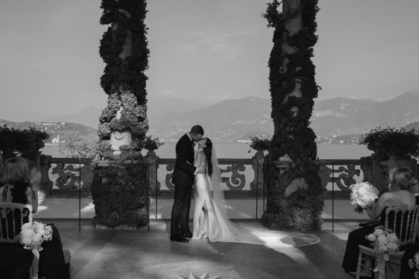 Photographers Marta Ilardo