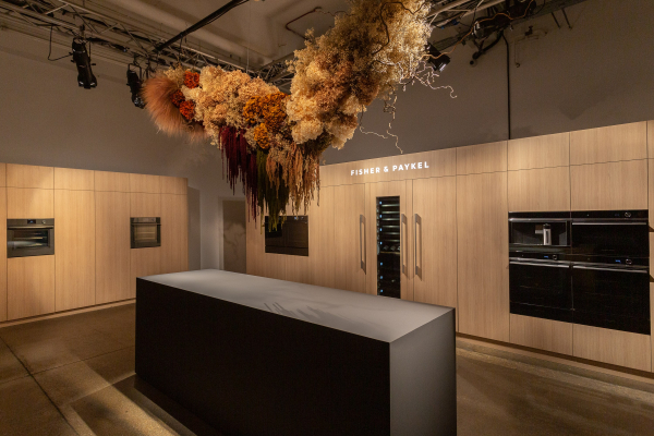 Planners Halcyon Halcyon