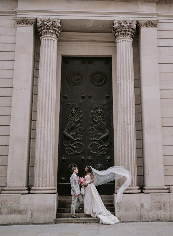 Planners Halcyon Halcyon