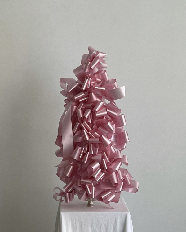 Wedding Colors for 2024