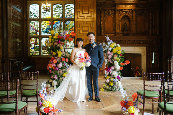 Planners Halcyon Halcyon