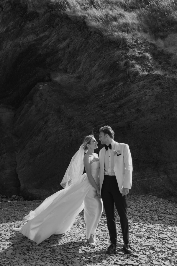 Photographers Marta Ilardo