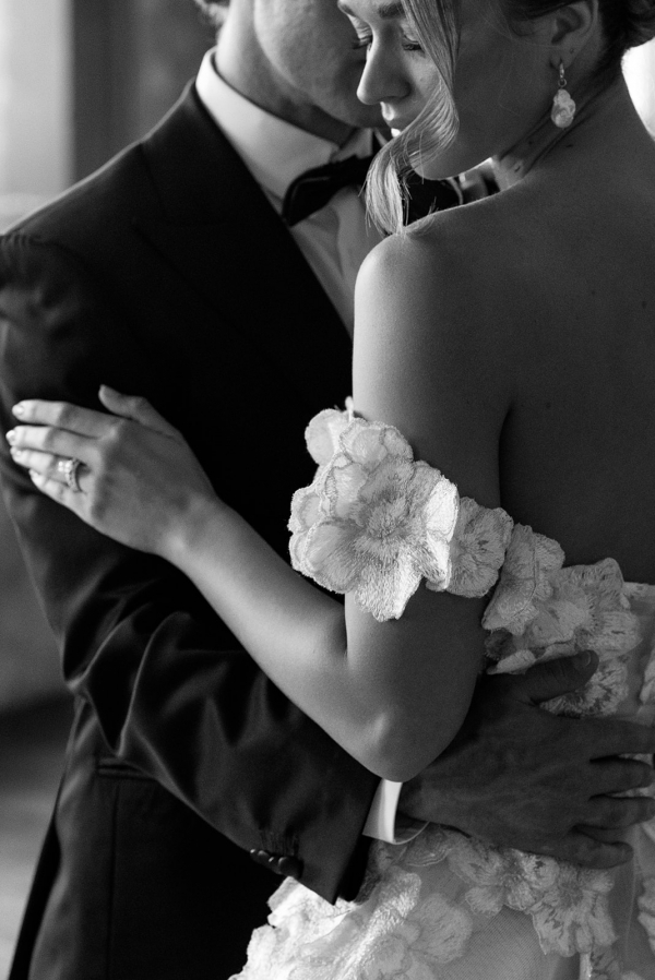 Photographers Kyndel Rafols