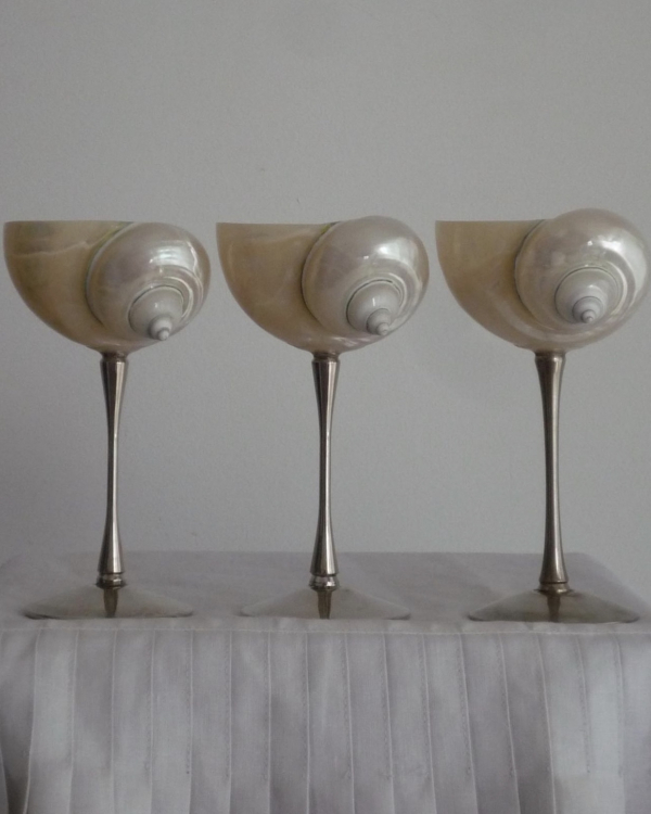 Best Gift for Sister on Her Wedding | Presents Ideas for Your Bride-To-Be Sister