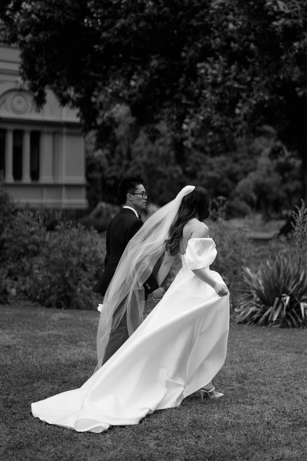 Photographers Kyndel Rafols