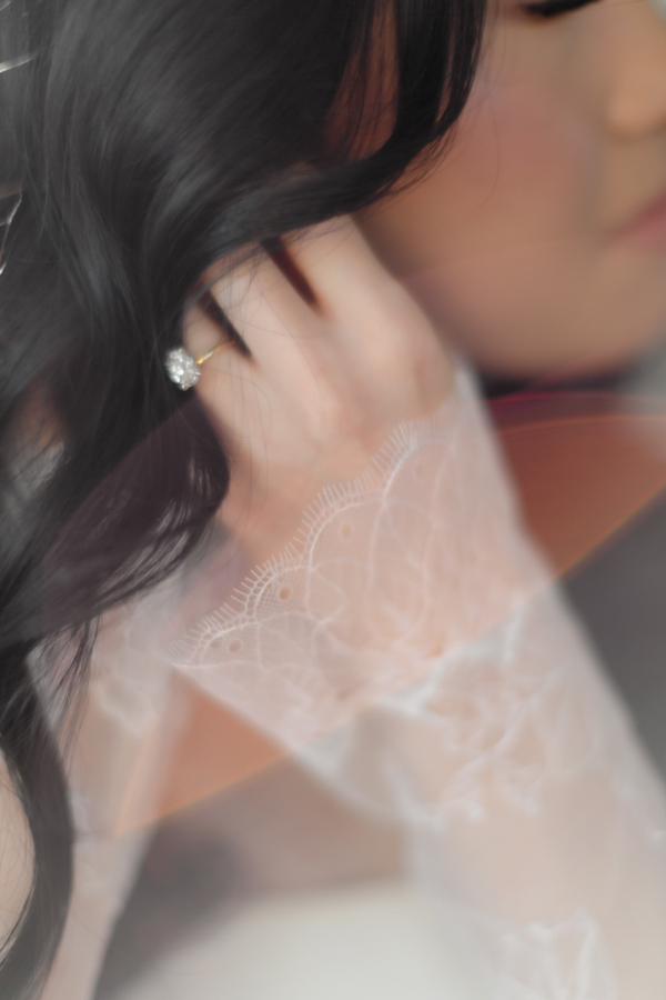 Photographers Erin Neale