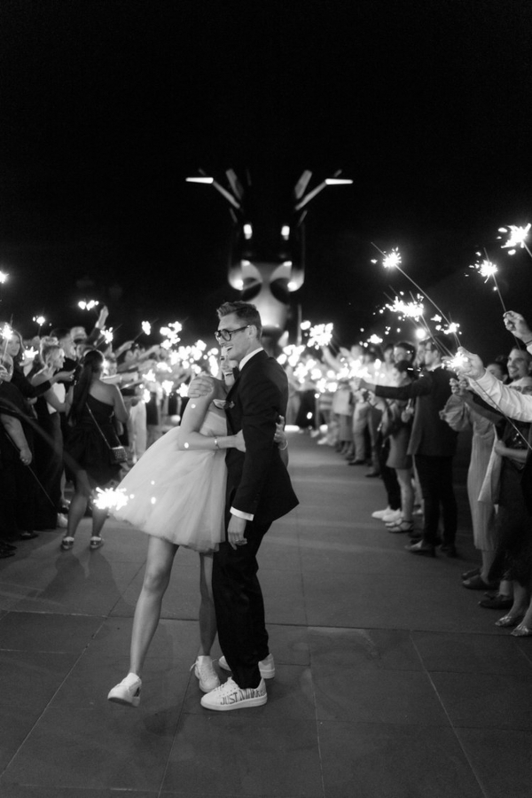 Photographers Erin Neale