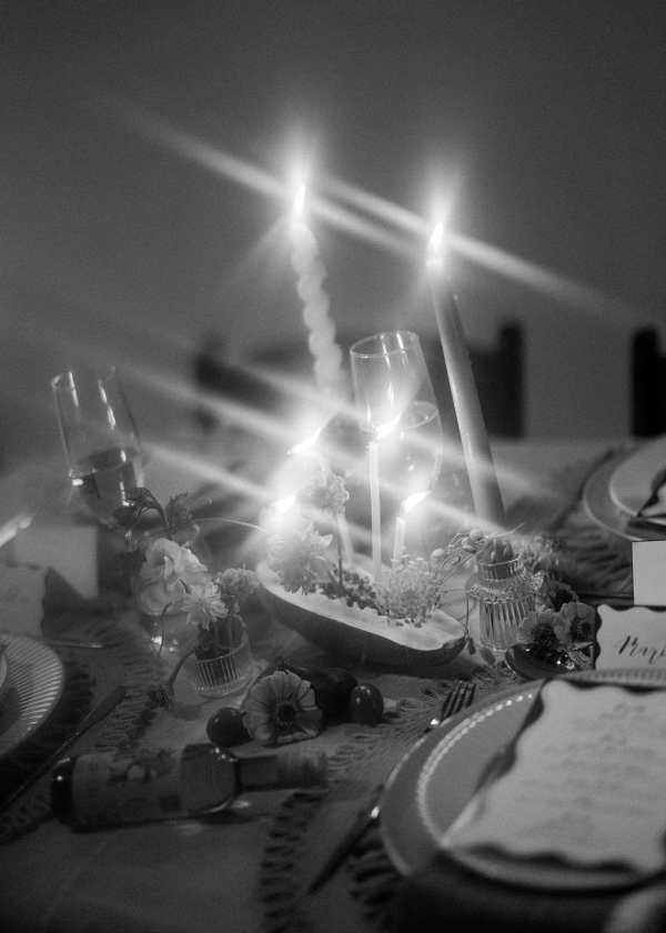 Photographers Jake Fosmire