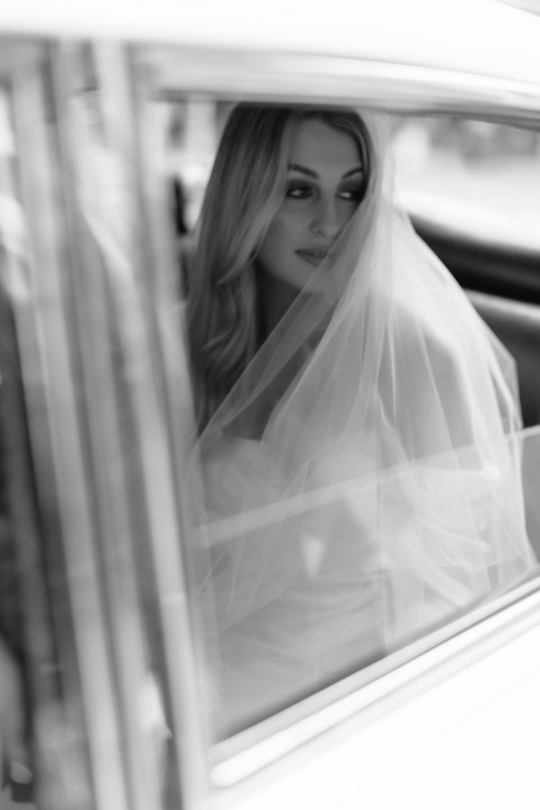 Photographers Erin Neale